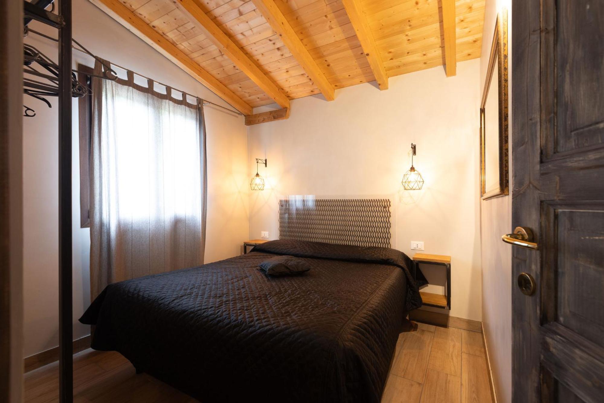 Camplani Chalet